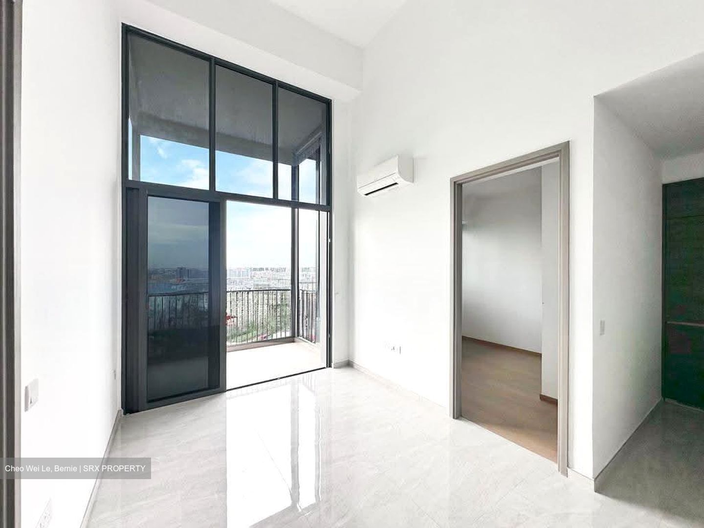 The Florence Residences (D19), Apartment #632954341